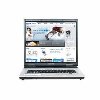 �Ｚ���� ���� NT-G10/MS340