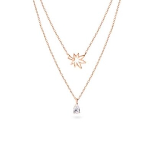 폭스타일 오너클랜 TWO LINE N W4A6F3F_260310 582943_W4A6F3F_260310_이미지