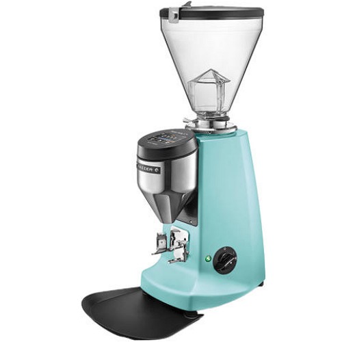 MAZZER ���� ���� ���� �� �Ϸ�Ʈ�δ�