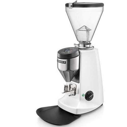 MAZZER ���� ���� ���� �� �Ϸ�Ʈ�δ�