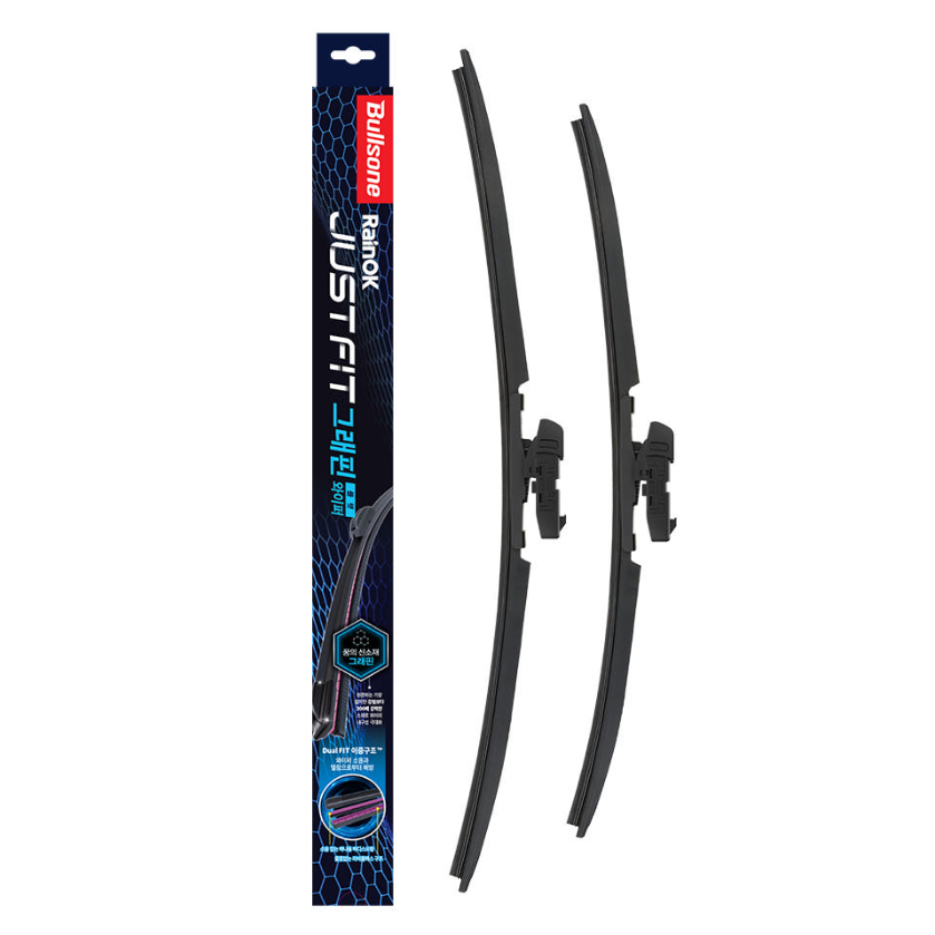 �ҽ��� ����Ʈ�� �׷��� ������ 650mm ��Ʈ
