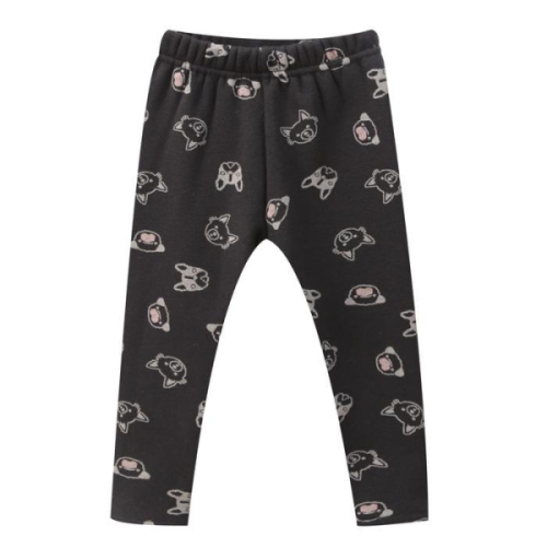 아동퍼레깅스 5호 댕댕이 28502884