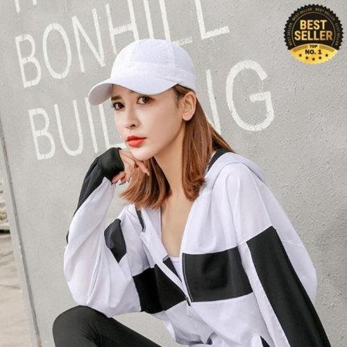 ������� JHQRV58F_4A ���ȸ��� �������� �������� ������ ĸ ���