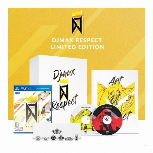 �׿����� �����̸ƽ� ������Ʈ PS4