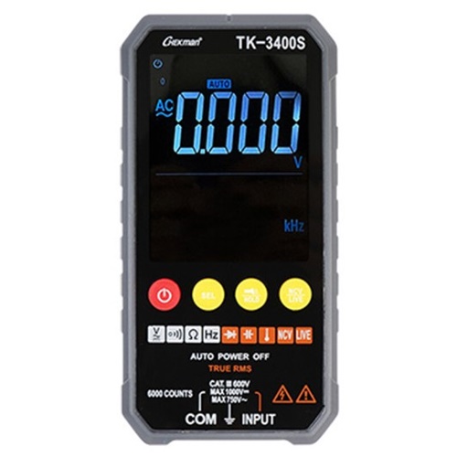 태광전자 TK-3400S_이미지