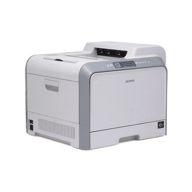 삼성전자 CLP-550G (기본토너)_이미지