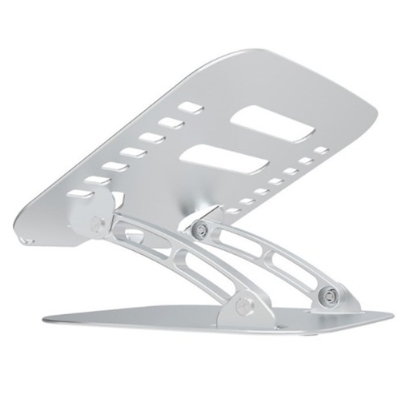 ������ J-602 ��Ʈ�� ��ġ��