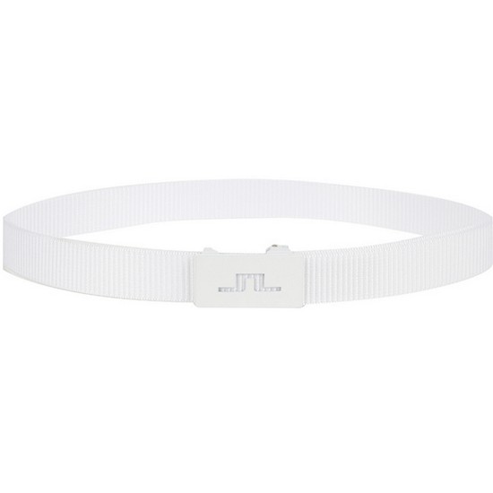 제이린드버그 로이 웨빙 벨트 GMAC08029 0000_이미지