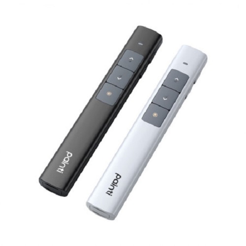 ����Ƽ Smart Presenter II