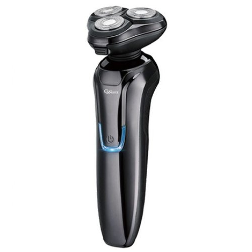 위니즈 CP5800_이미지