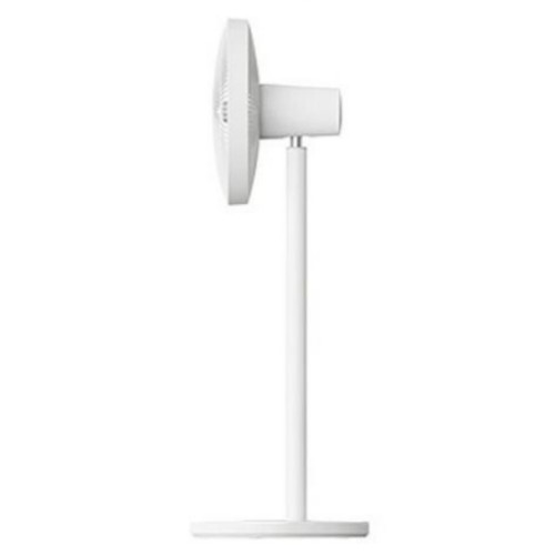 ������ ������ ������ ���ĵ� ��ǳ�� 1X ���׷��̵� ���� BPLDS07DM