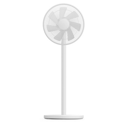 샤오미 미지아 직류형 스탠드 선풍기 1X 업그레이드 버전 BPLDS07DM (해외구매)