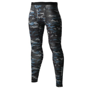 시마노 썬 프로텍션 이너 타이츠 IN-007Y이미지입니다. 누르면 해당 게시물로 새창이동합니다.