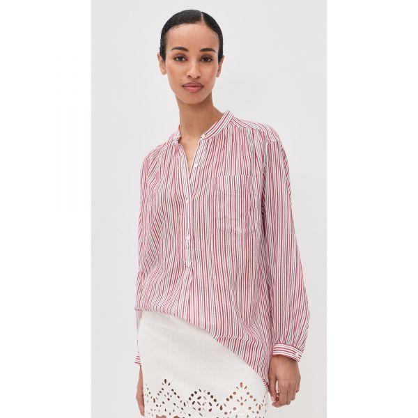 ���ں����� Etoile ���ں� ���� ������ ���� ����콺 7446842