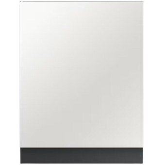 삼성전자 비스포크 DW80F75L1U01S 14인용 빌트인