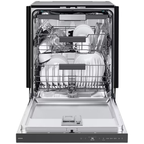 �Ｚ���� ����ũ DW80F75L1U01S 14�ο� ��Ʈ��