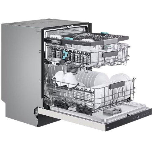 �Ｚ���� ����ũ DW80F75L1U01S 14�ο� ��Ʈ��