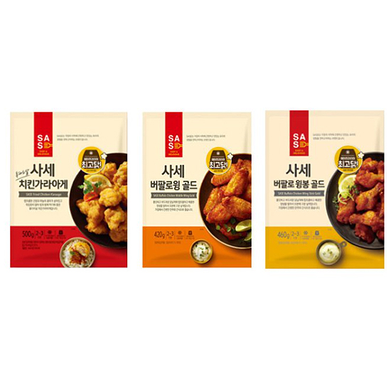 �缼(SASE) ����ġŲ 500g+���ȷ� ����� 420g+���ȷ�������� 460g