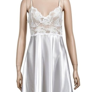 �ڳ� ���̽� ��ƾ ���� Ȩ���� �� ���� ������ �ӿ� WD6BA55