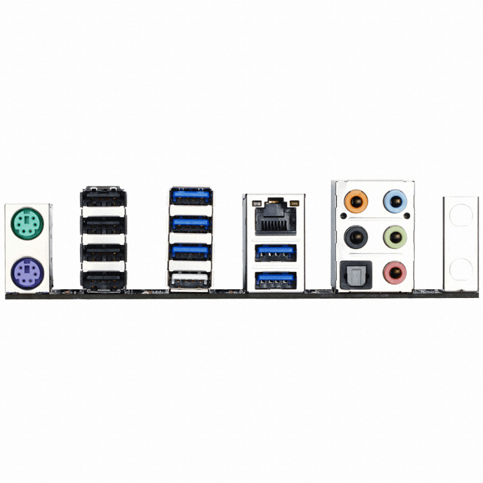 GIGABYTE GA-X99-UD4P 듀러블에디션 피씨디렉트_이미지