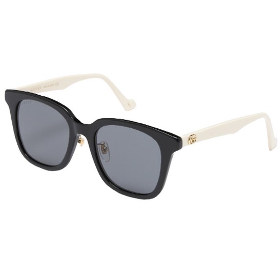 ���� GG1000SK-003