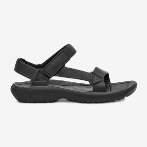 테바 허리케인 드리프트 STVM2514073-BLK_이미지