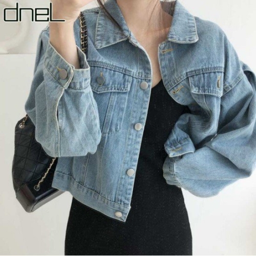 ��� �̵̹�������DWJ43115A