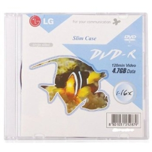 LG전자 DVD공씨디/DVR-R/120min/공시디/공CD_W973BD1_이미지