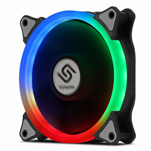 앱코 SUITMASTER HALO 120F RGB SPECTRUM_이미지