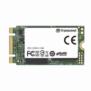 트랜센드 MTS420S M.2 2242 (240GB)_이미지