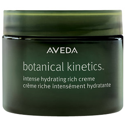  아베다 보태니컬 키네틱스 인텐스 하이드레이팅 리치 크림 50ml [1개]