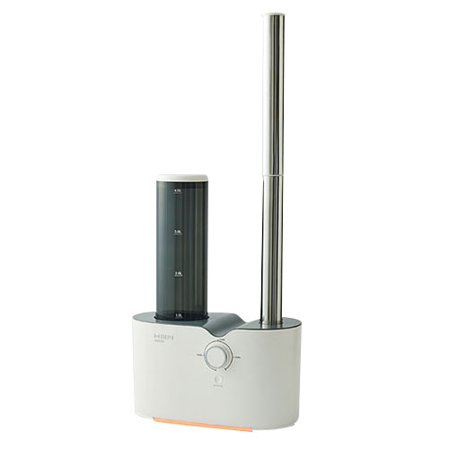 한샘 타워 가습기 ODW-1