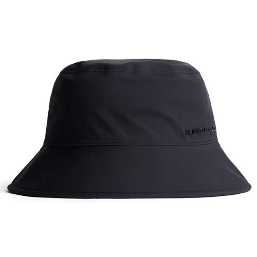 제이린드버그 샌디 레인 버킷햇 GMAC10597-9999이미지입니다. 누르면 해당 게시물로 새창이동합니다.