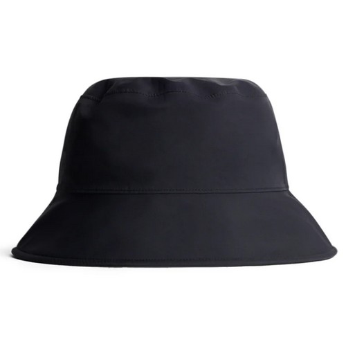 ���̸������ ���� ���� ��Ŷ�� GMAC10597-9999