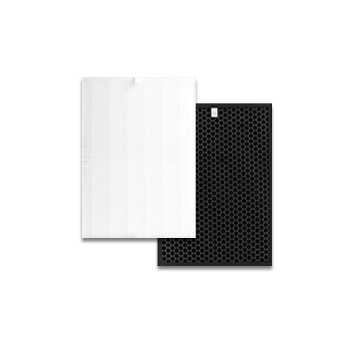 쿠쿠전자 AC-12X30FW 필터 1년 세트