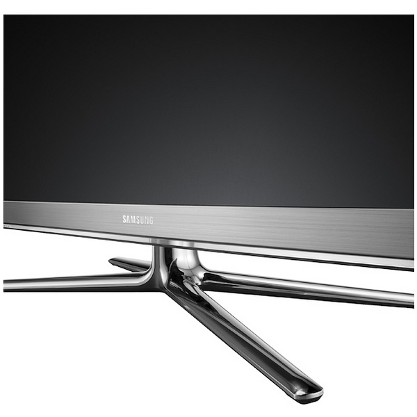 �Ｚ���� �ĺ� PN64D8000FF