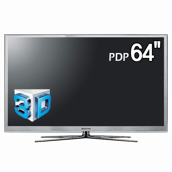 �Ｚ���� �ĺ� PN64D8000FF