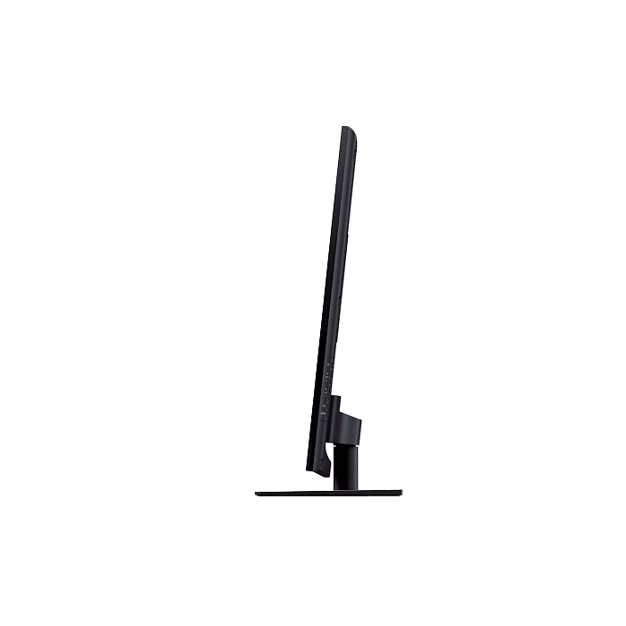 SONY 브라비아 KDL-55EX720 (스탠드)_이미지