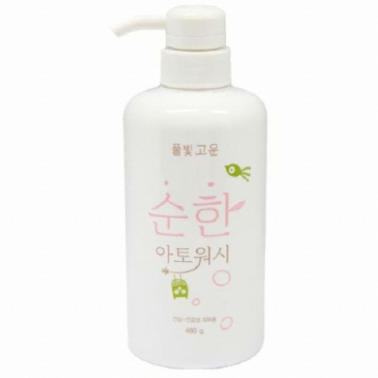 ���̽�Ų �η��������� Ǯ������ ������� �ٵ�Ŭ���� 480ml