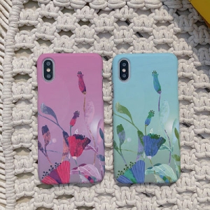  마리오 아칸 이음2025 홈스크린 하드케이스