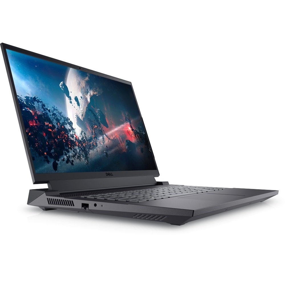 DELL G시리즈 G16 7630 W002KR 64GB램 (SSD 2TB + SSD 512GB)_이미지