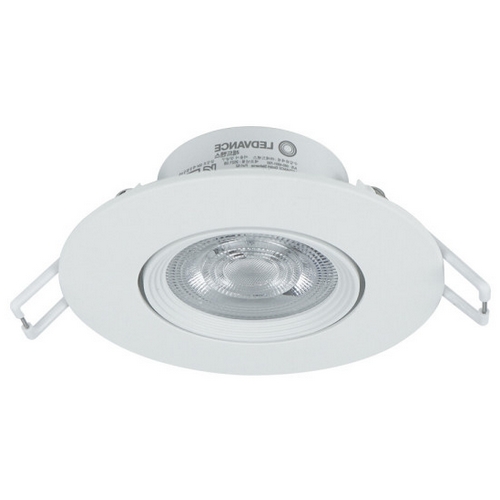 ������ ����꽺 LED ���� ���� 3��ġ �ٿ����Ʈ ������ 5W