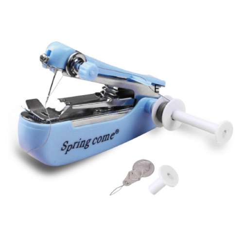 트리 포이포이 미니 핸드미싱