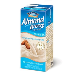 �������� ������̾Ƹ�� �Ƹ�� �긮�� ����Ʈ 190ml