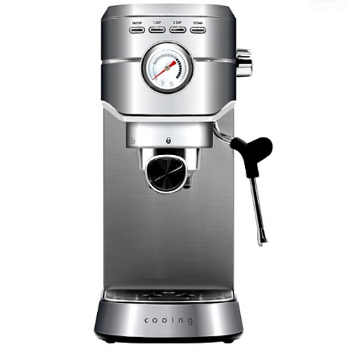 씨엔컴퍼니 쿠잉 ECM-1300S_이미지