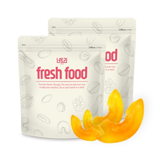 ��Ʈ�� �Ǻ����� �����̽� 200g+200g ������ ������ ���� ����