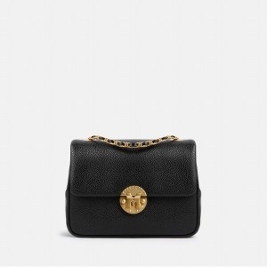��Ʈ�ν�Ƽ CJ ����Ī NEW ����� ���� M253MO0366Z