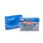 승리호 거제가조도멸치 소멸 1.5kg (1개)_이미지