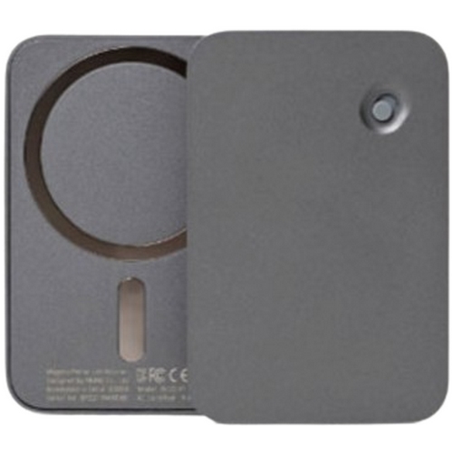 뮨 매그모 맥세이프 통화 녹음기 BUZZ-V7 (정품)