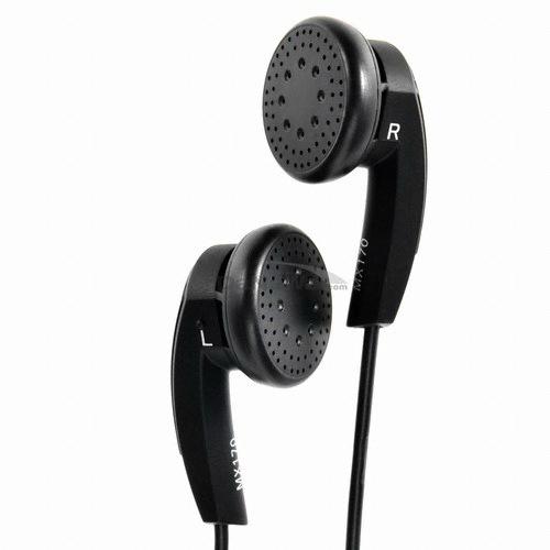 젠하이저 MX 170 (정품)